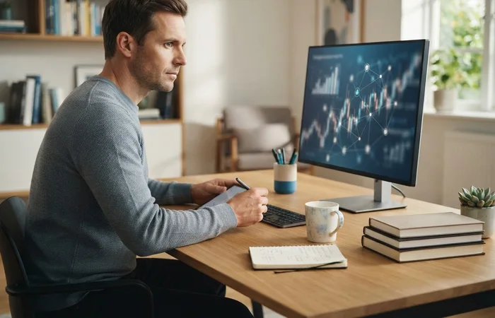 Baza wiedzy inwestycyjnej